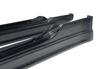 Picture of CW-Style Carbon Fiber Side Skirts (Pair)