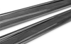 Picture of GD-Style Carbon Fiber Side Skirts (Pair)