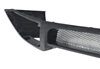 Picture of OE-Style Carbon Fiber Rear Bumper Lip