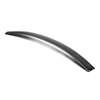 Picture of OE-Style Gloss Carbon Fiber Rear Roofline Spoiler