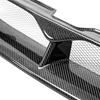 Picture of CW-Style Carbon Fiber Front Grille