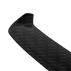 Picture of OE-Style Carbon Fiber Front Grille Cover