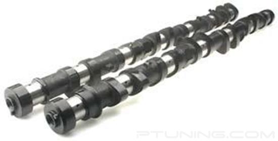 Picture of Stage 2 Camshafts - Street/Strip Spec, 264/264 Duration, 1JZGTE