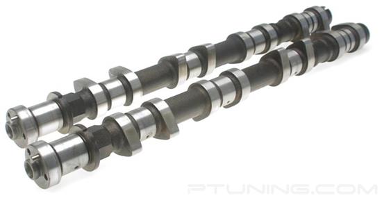 Picture of Stage 2 Camshafts - Street/Strip Spec, 264/264 Duration, 3SGE/3SGTE