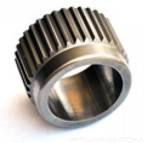 Picture of Billet Oil Pump Drive Gear