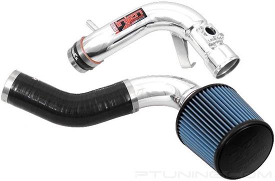 Picture of SP Series Cold Air Intake System - Polished