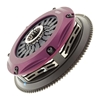 Picture of Hyper Multi Series Twin Cerametallic Clutch Kit