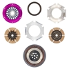 Picture of Hyper Multi Series Twin Cerametallic Clutch Kit