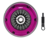 Picture of Hyper Multi Series Triple Cerametallic Clutch Kit