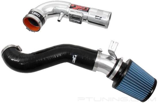 Picture of SP Series Cold Air Intake System - Polished