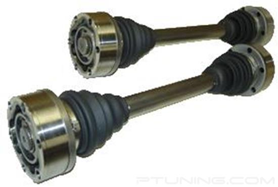 Picture of Level 2.9 Axle Shaft