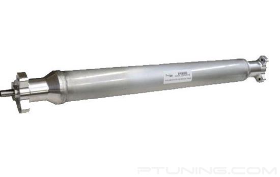 Picture of Driveshaft - Aluminum