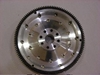 Picture of Aluminum Flywheel