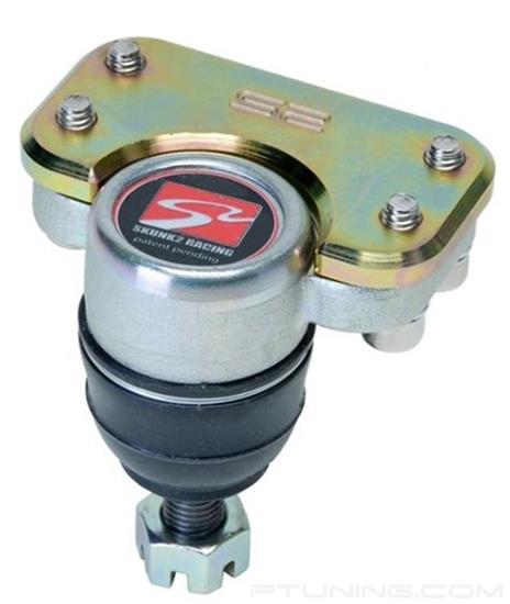 Picture of Pro Series Front Camber Kit Ball Joint