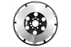 Picture of XACT Prolite Flywheel