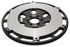 Picture of XACT Prolite Flywheel