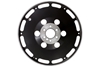 Picture of XACT Prolite Flywheel