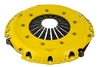 Picture of Heavy Duty Clutch Pressure Plate
