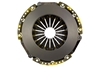 Picture of Heavy Duty Clutch Pressure Plate