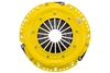 Picture of Heavy Duty Clutch Pressure Plate