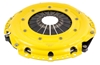 Picture of Heavy Duty Clutch Pressure Plate