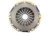Picture of Heavy Duty Clutch Pressure Plate