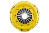 Picture of Heavy Duty Clutch Pressure Plate