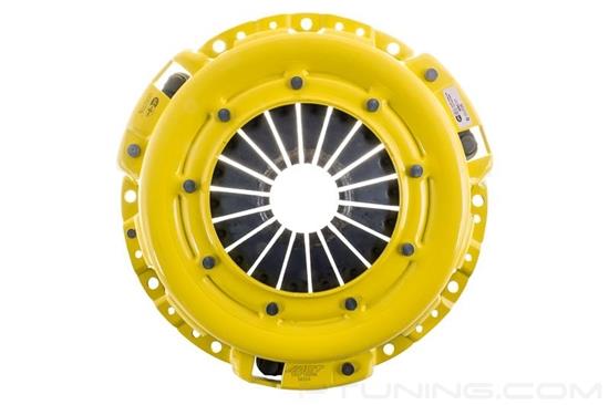 Picture of Heavy Duty Clutch Pressure Plate