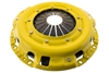 Picture of Heavy Duty Clutch Pressure Plate