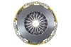 Picture of Heavy Duty Clutch Pressure Plate
