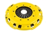 Picture of Xtreme Clutch Pressure Plate