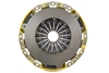 Picture of Xtreme Clutch Pressure Plate