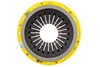 Picture of Heavy Duty Clutch Pressure Plate