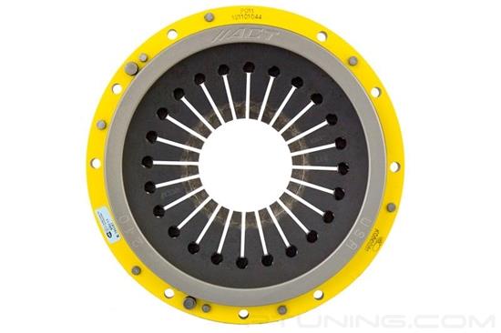 Picture of Heavy Duty Clutch Pressure Plate