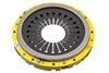 Picture of Heavy Duty Clutch Pressure Plate