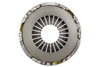 Picture of Heavy Duty Clutch Pressure Plate