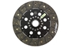 Picture of Clutch Disc - Solid Hub Organic Street Disc