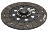 Picture of Clutch Disc - Solid Hub Organic Street Disc