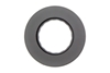 Picture of Clutch Release Bearing