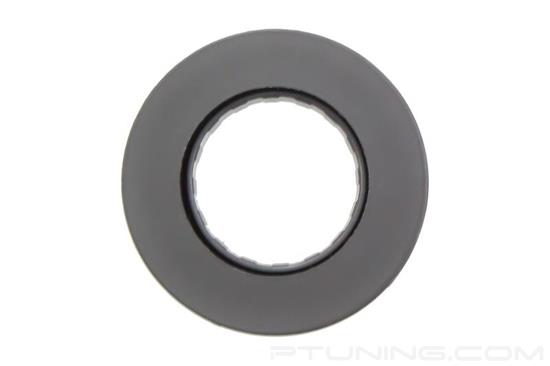 Picture of Clutch Release Bearing