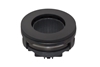 Picture of Clutch Release Bearing