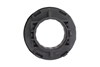 Picture of Clutch Release Bearing