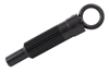 Picture of Clutch Alignment Tool