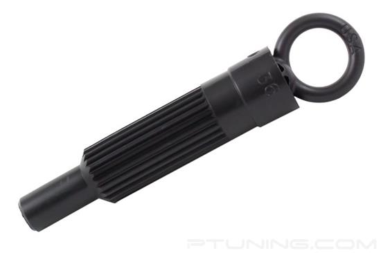 Picture of Clutch Alignment Tool
