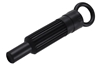 Picture of Clutch Alignment Tool