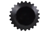 Picture of Clutch Alignment Tool