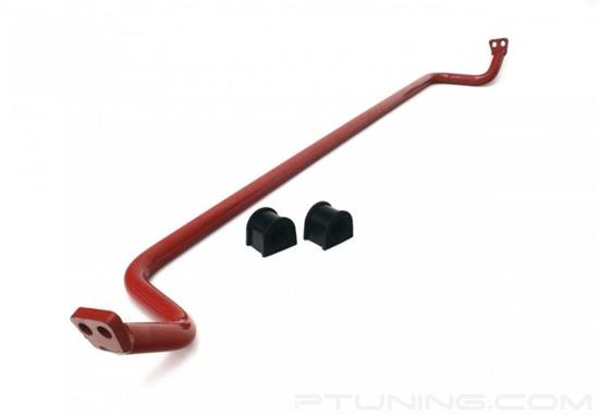 Picture of Front Sway Bar (22mm)