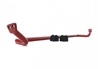 Picture of Front Sway Bar (25mm)