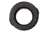 Picture of Clutch Release Bearing
