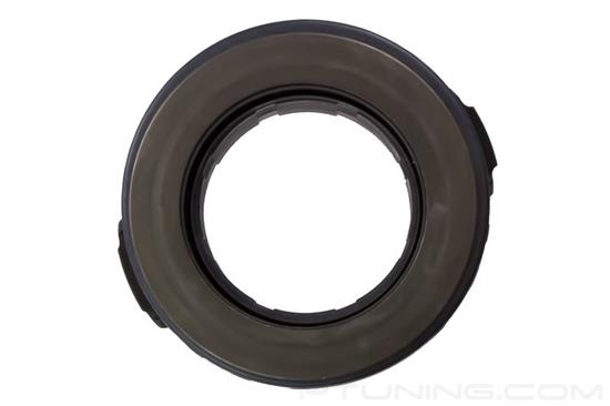 Picture of Clutch Release Bearing